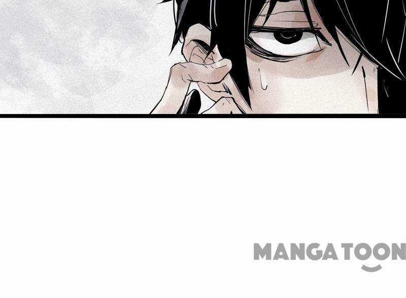 Mặt Nạ Chân Lý Chapter 76 trang 15