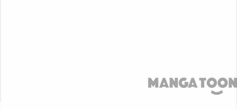 Mặt Nạ Chân Lý Chapter 76 trang 19