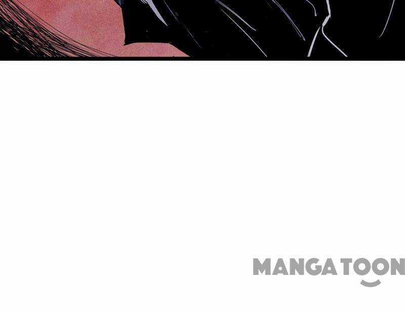 Mặt Nạ Chân Lý Chapter 76 trang 22