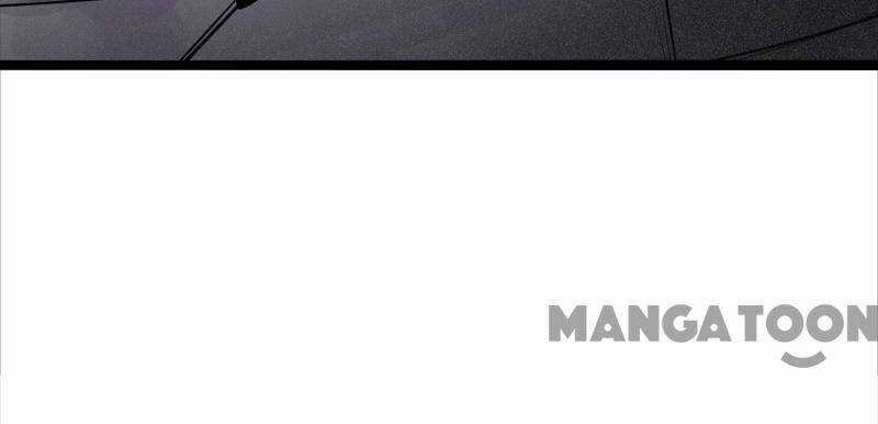 Mặt Nạ Chân Lý Chapter 76 trang 26