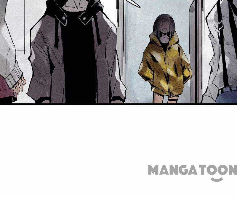 Mặt Nạ Chân Lý Chapter 76 trang 28