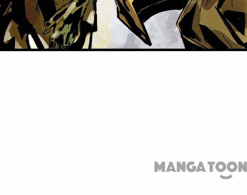 Mặt Nạ Chân Lý Chapter 76 trang 33