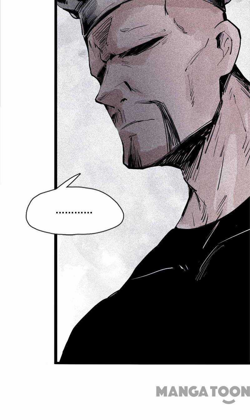 Mặt Nạ Chân Lý Chapter 77 trang 19