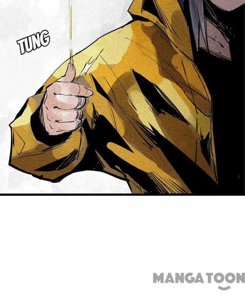 Mặt Nạ Chân Lý Chapter 77 trang 4