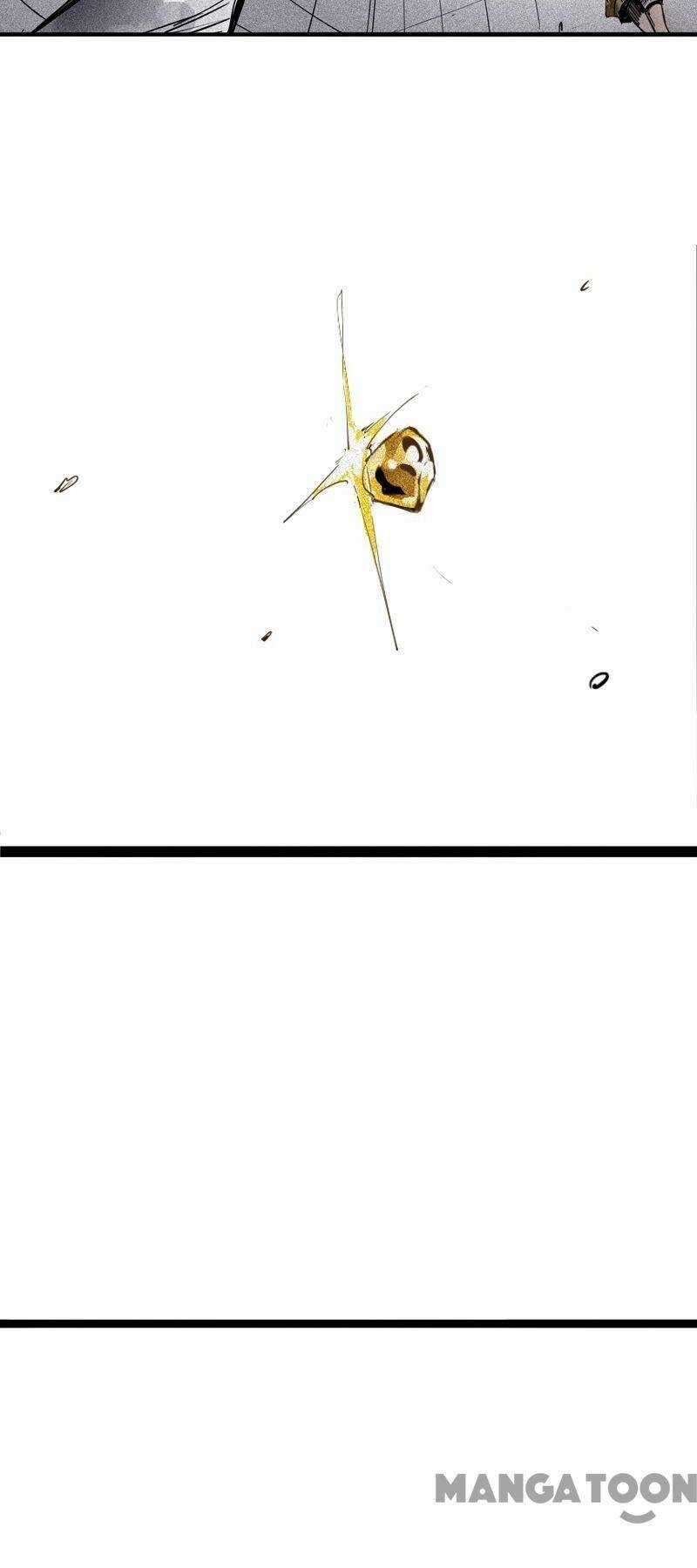 Mặt Nạ Chân Lý Chapter 77 trang 6