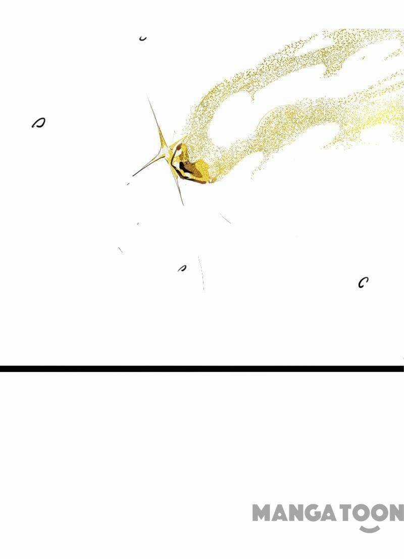 Mặt Nạ Chân Lý Chapter 77 trang 7