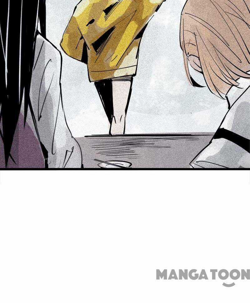 Mặt Nạ Chân Lý Chapter 78 trang 11