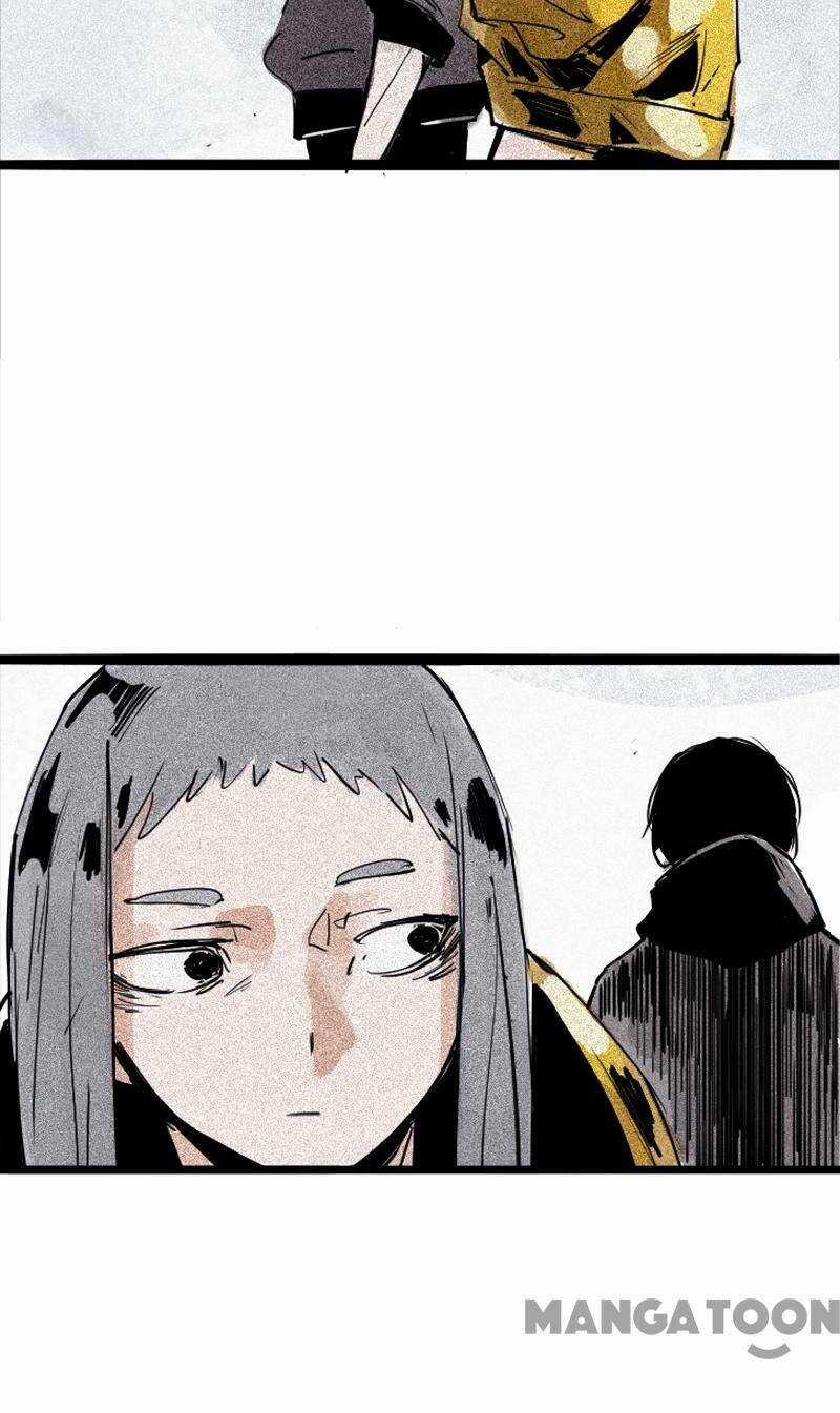 Mặt Nạ Chân Lý Chapter 78 trang 15