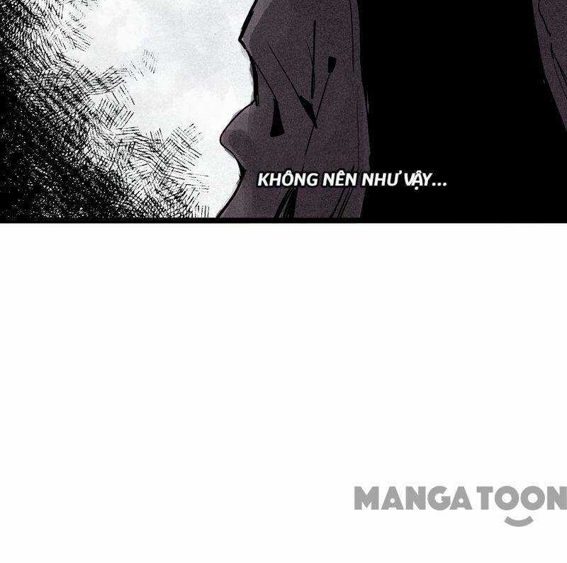 Mặt Nạ Chân Lý Chapter 78 trang 18