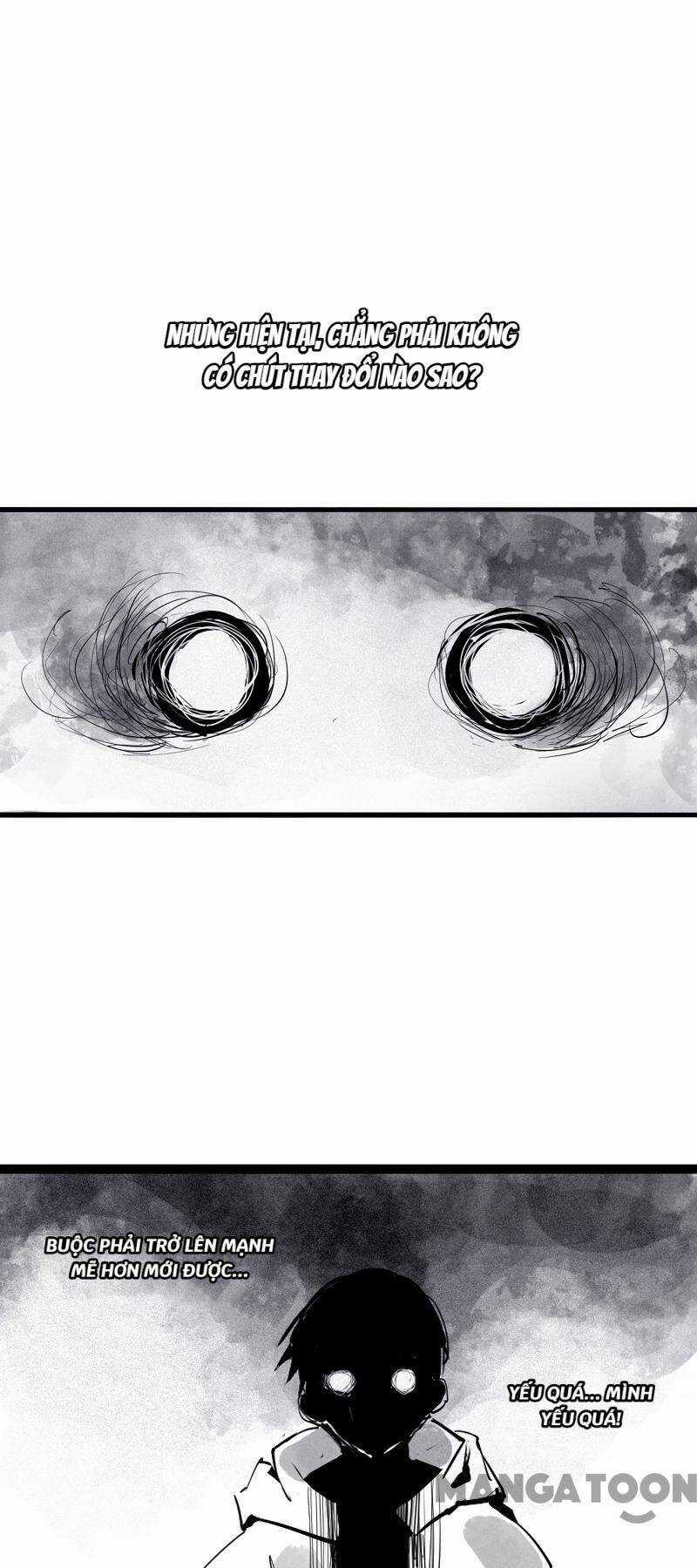 Mặt Nạ Chân Lý Chapter 78 trang 22