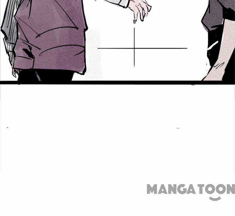 Mặt Nạ Chân Lý Chapter 78 trang 25