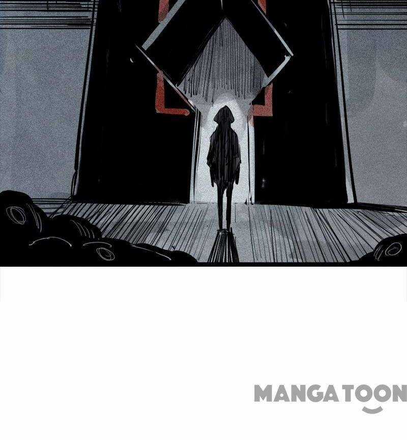 Mặt Nạ Chân Lý Chapter 79 trang 10