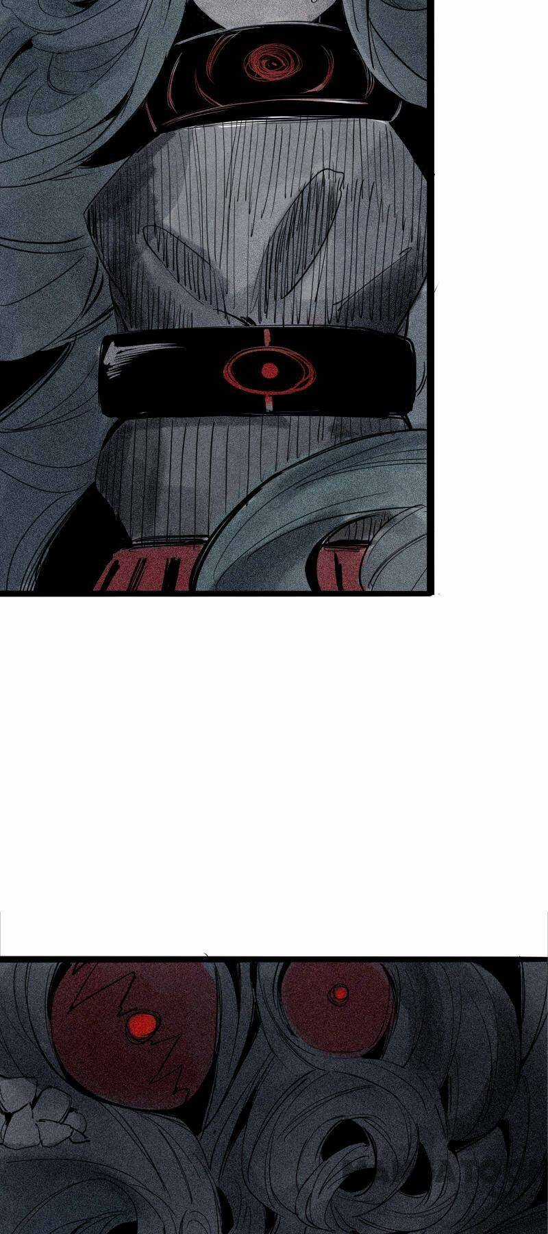 Mặt Nạ Chân Lý Chapter 79 trang 13