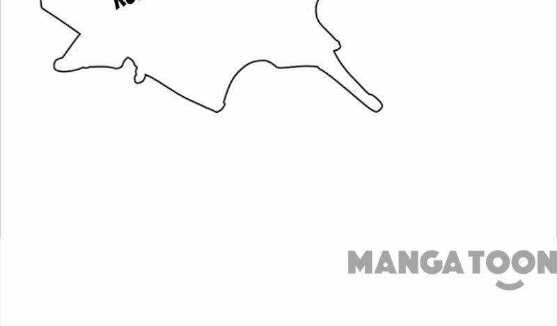 Mặt Nạ Chân Lý Chapter 79 trang 18