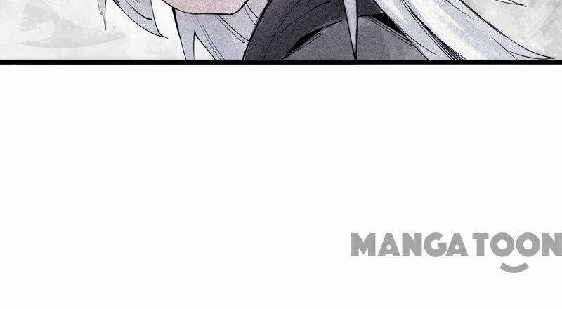 Mặt Nạ Chân Lý Chapter 79 trang 2