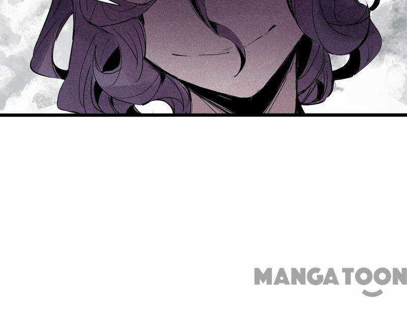 Mặt Nạ Chân Lý Chapter 79 trang 21