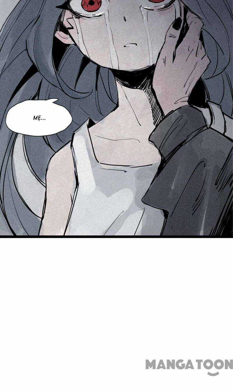 Mặt Nạ Chân Lý Chapter 79 trang 25