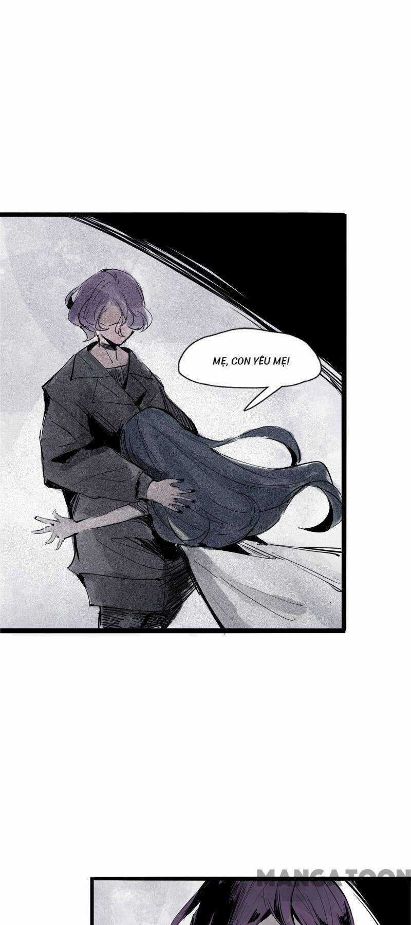 Mặt Nạ Chân Lý Chapter 79 trang 26