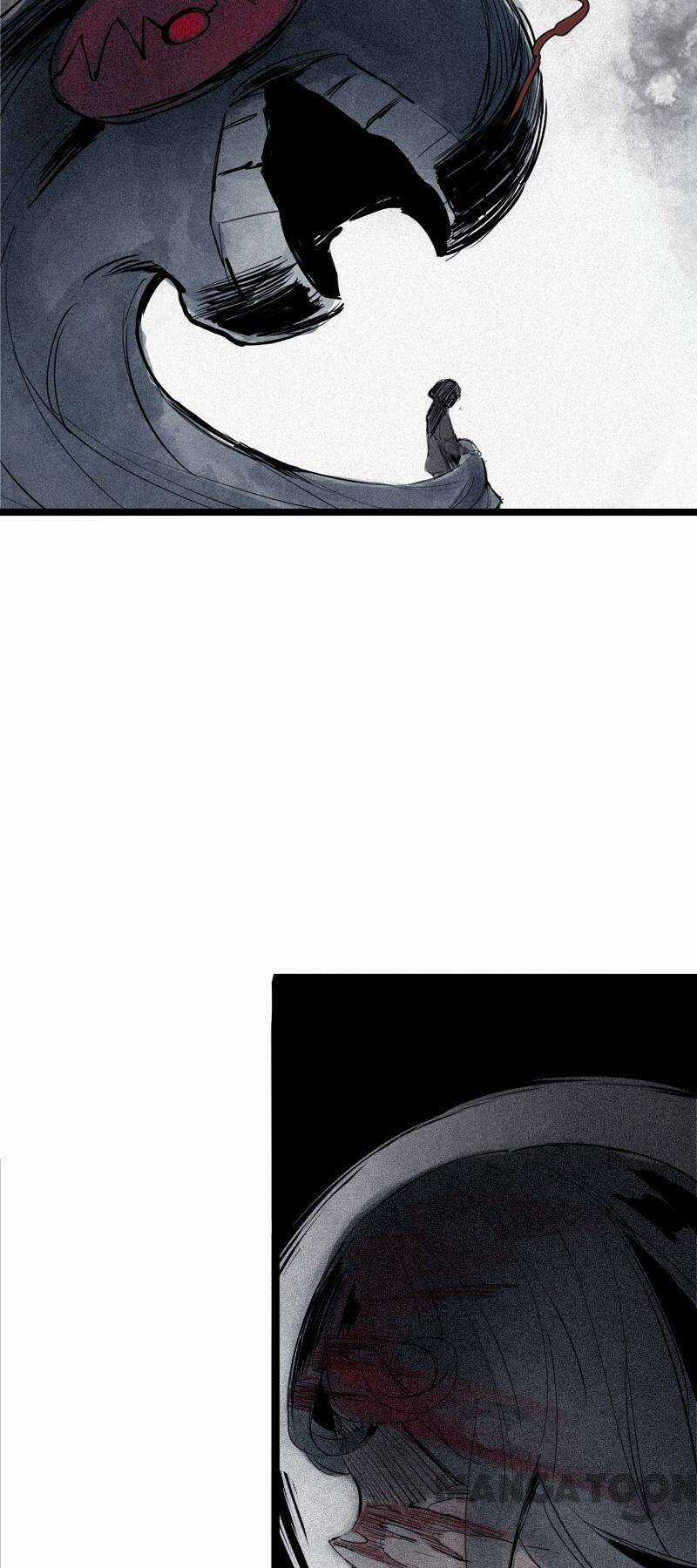 Mặt Nạ Chân Lý Chapter 79 trang 28