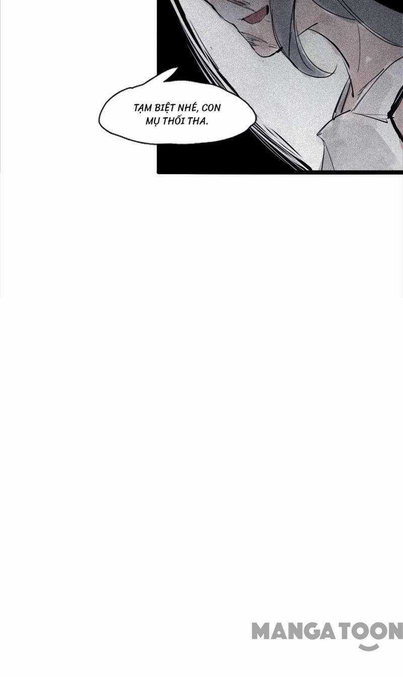 Mặt Nạ Chân Lý Chapter 79 trang 29