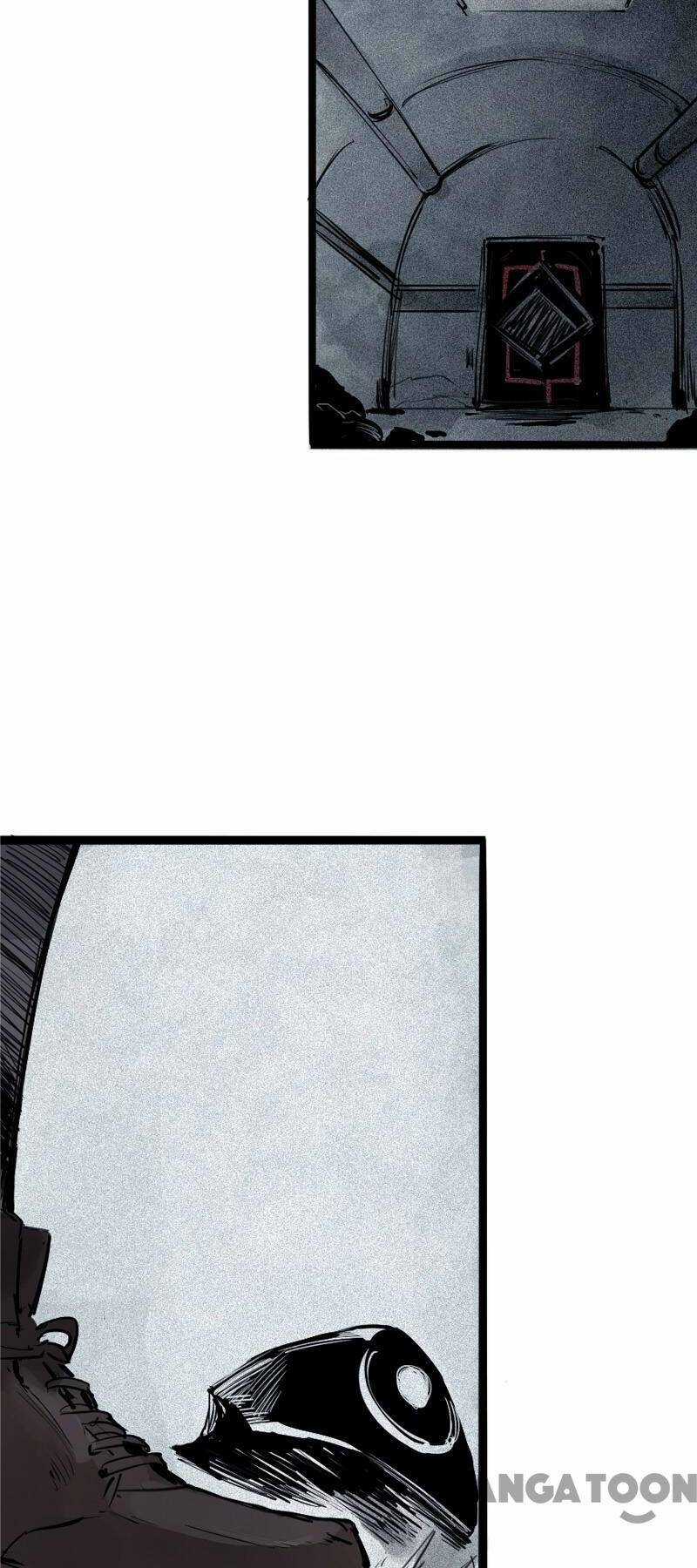 Mặt Nạ Chân Lý Chapter 79 trang 4