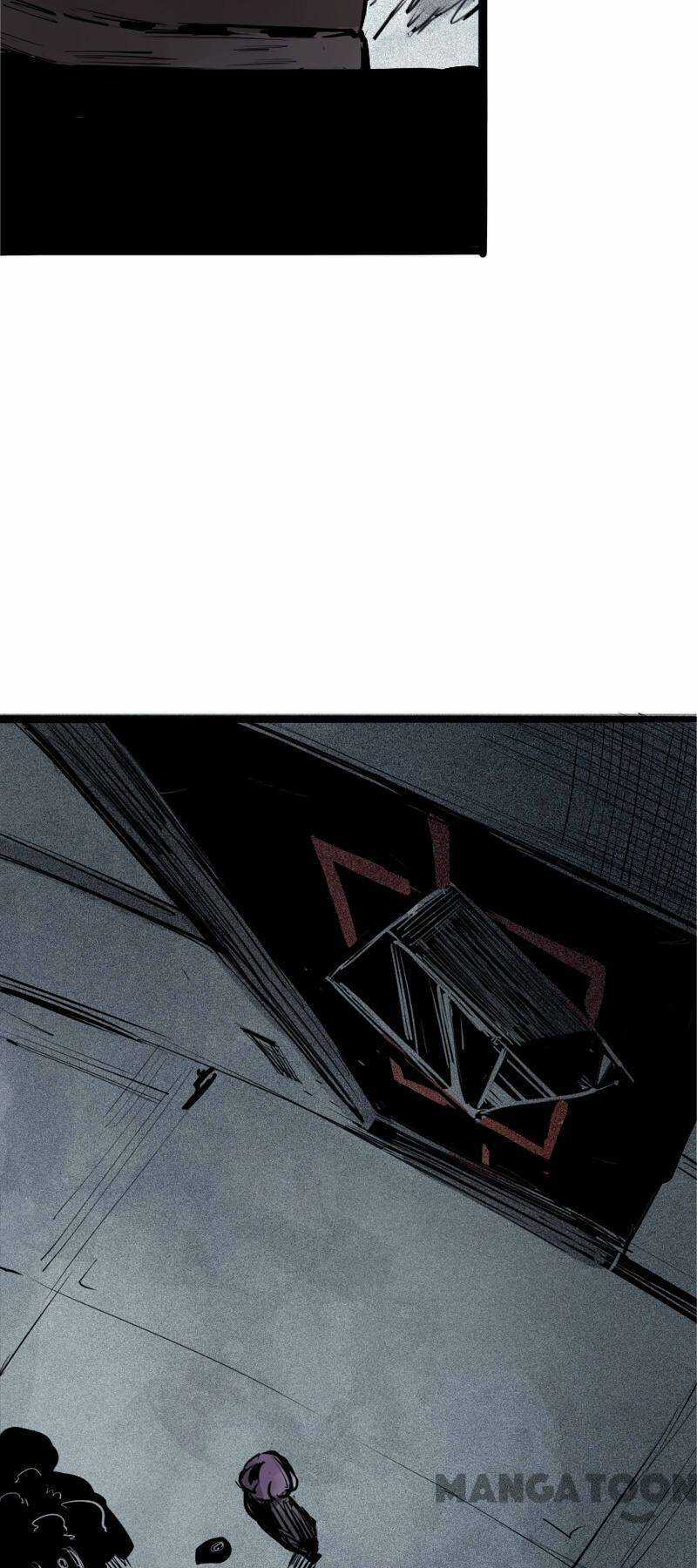 Mặt Nạ Chân Lý Chapter 79 trang 5