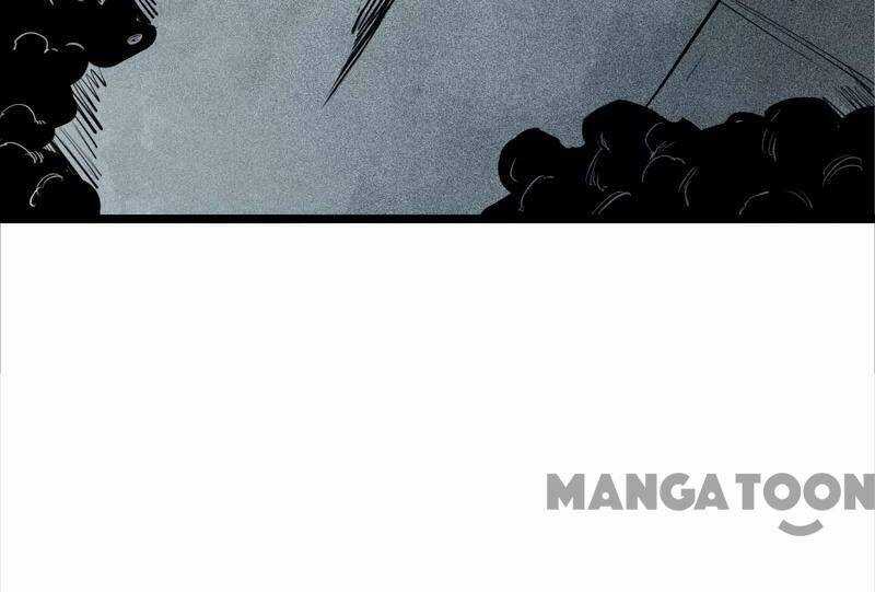 Mặt Nạ Chân Lý Chapter 79 trang 6