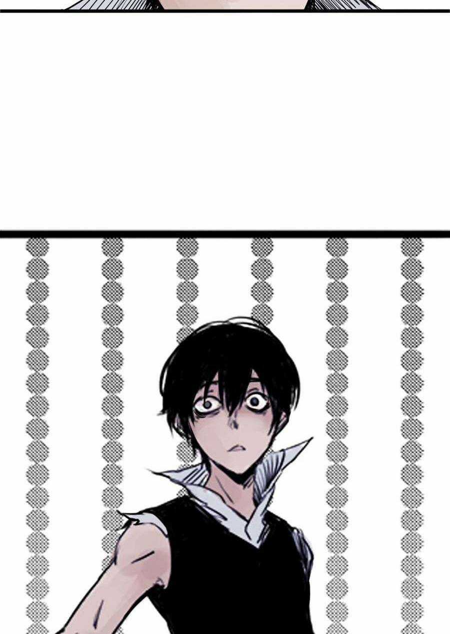 Mặt Nạ Chân Lý Chapter 8 trang 27