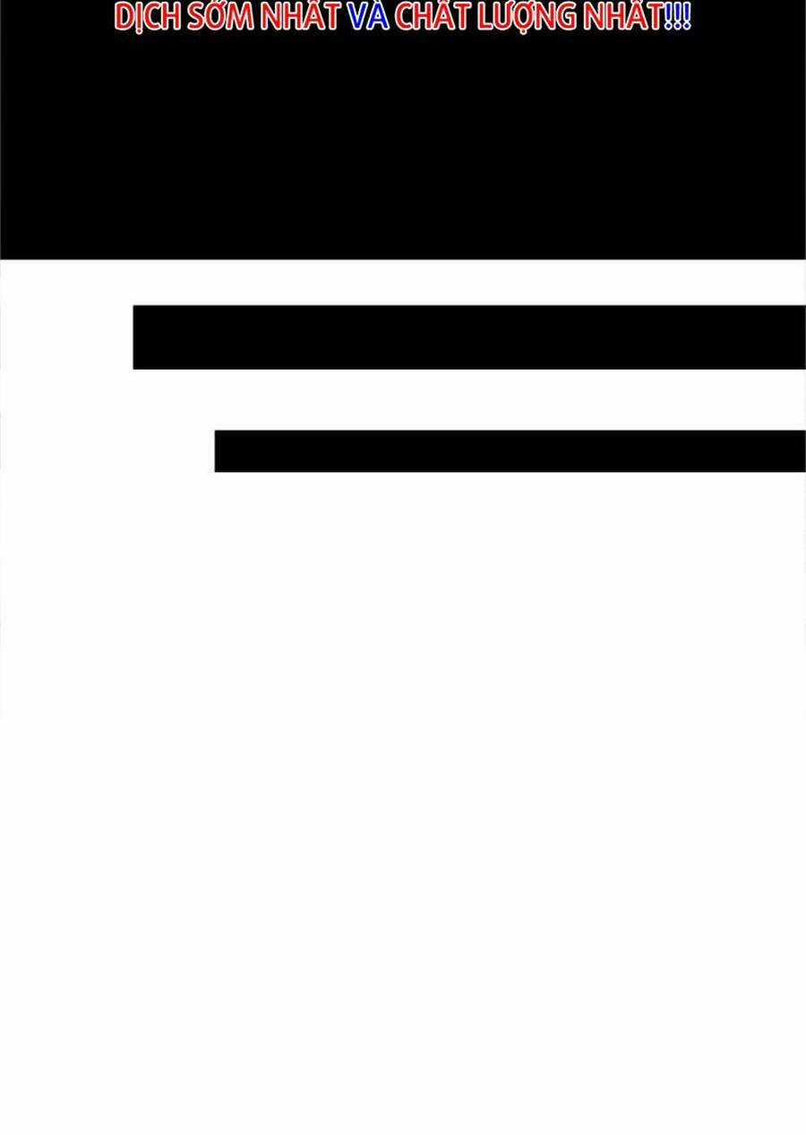 Mặt Nạ Chân Lý Chapter 8 trang 37