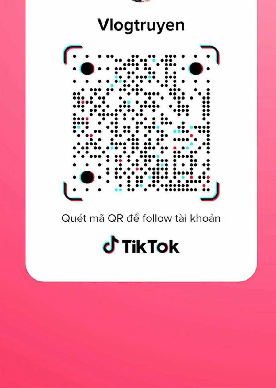 Mặt Nạ Chân Lý Chapter 8 trang 39