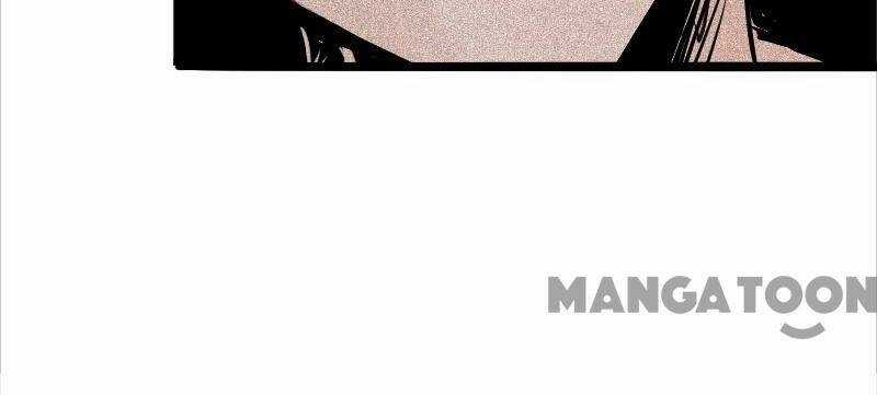 Mặt Nạ Chân Lý Chapter 81 trang 16