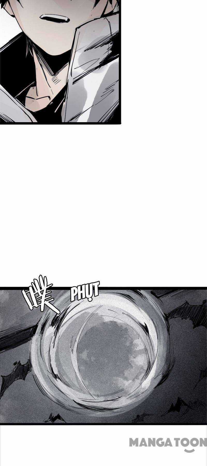 Mặt Nạ Chân Lý Chapter 81 trang 19