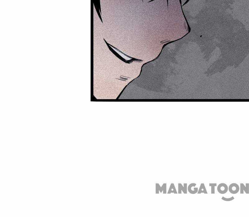 Mặt Nạ Chân Lý Chapter 81 trang 2