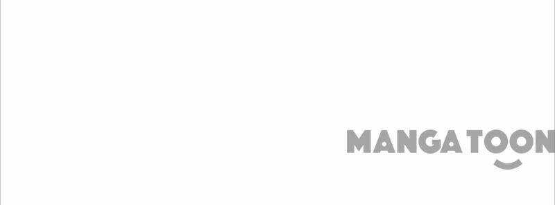 Mặt Nạ Chân Lý Chapter 81 trang 20