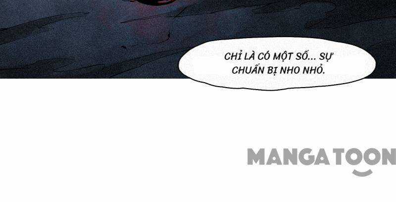 Mặt Nạ Chân Lý Chapter 81 trang 5