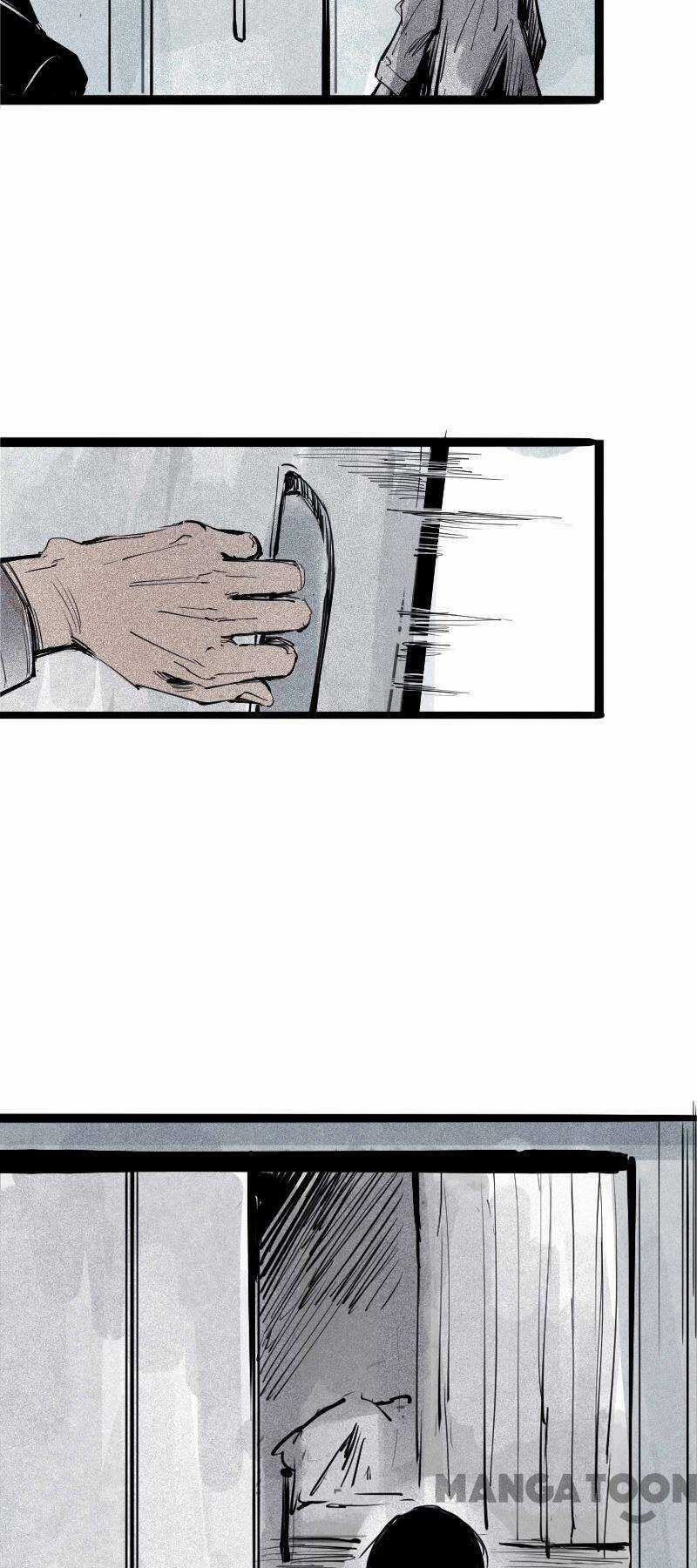 Mặt Nạ Chân Lý Chapter 82 trang 13