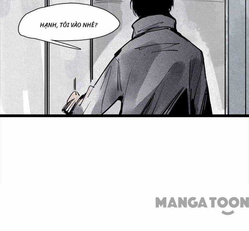 Mặt Nạ Chân Lý Chapter 82 trang 14
