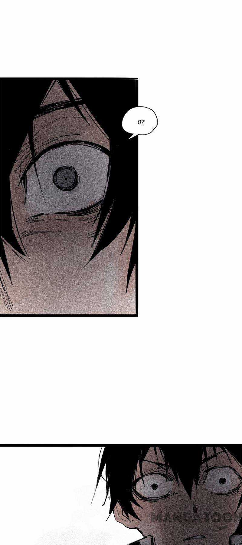 Mặt Nạ Chân Lý Chapter 82 trang 15