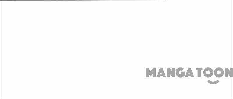 Mặt Nạ Chân Lý Chapter 82 trang 18