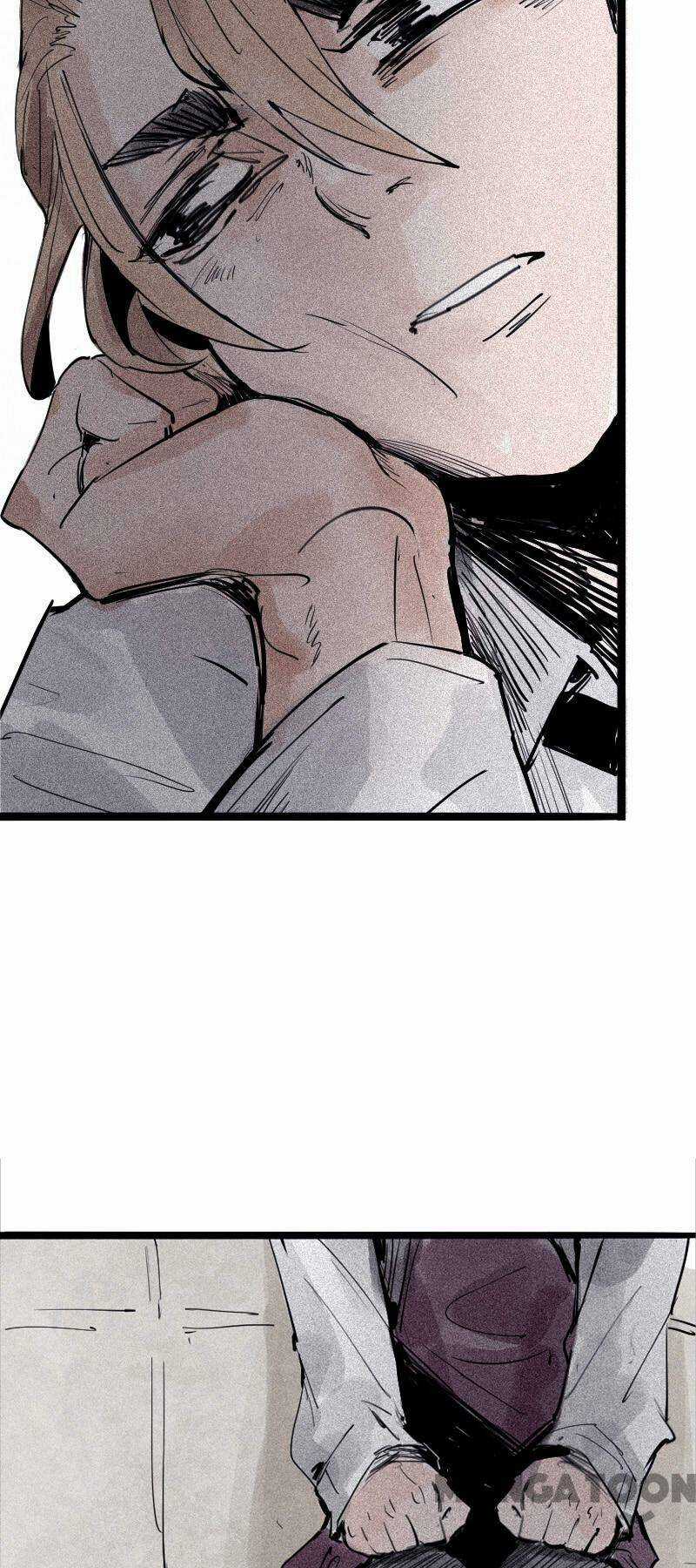 Mặt Nạ Chân Lý Chapter 82 trang 2