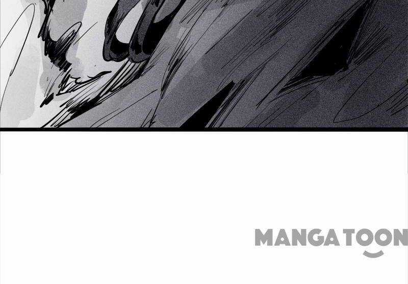 Mặt Nạ Chân Lý Chapter 82 trang 22
