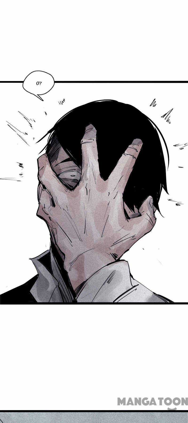 Mặt Nạ Chân Lý Chapter 82 trang 23