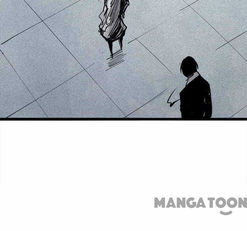 Mặt Nạ Chân Lý Chapter 83 trang 14