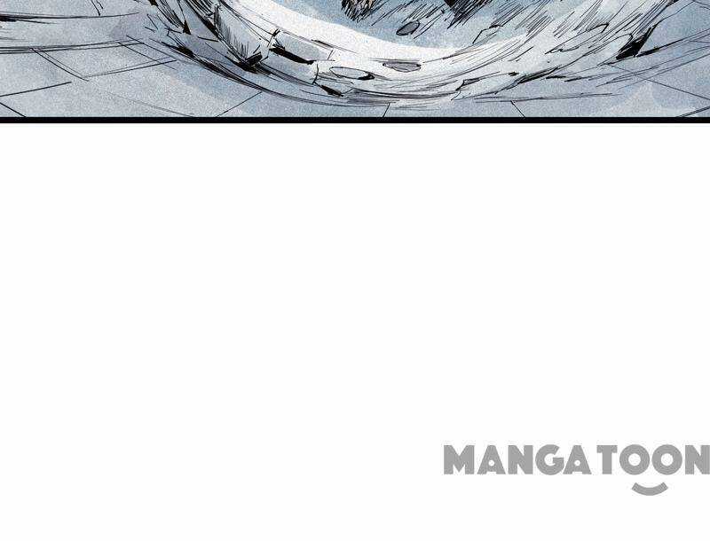 Mặt Nạ Chân Lý Chapter 83 trang 2