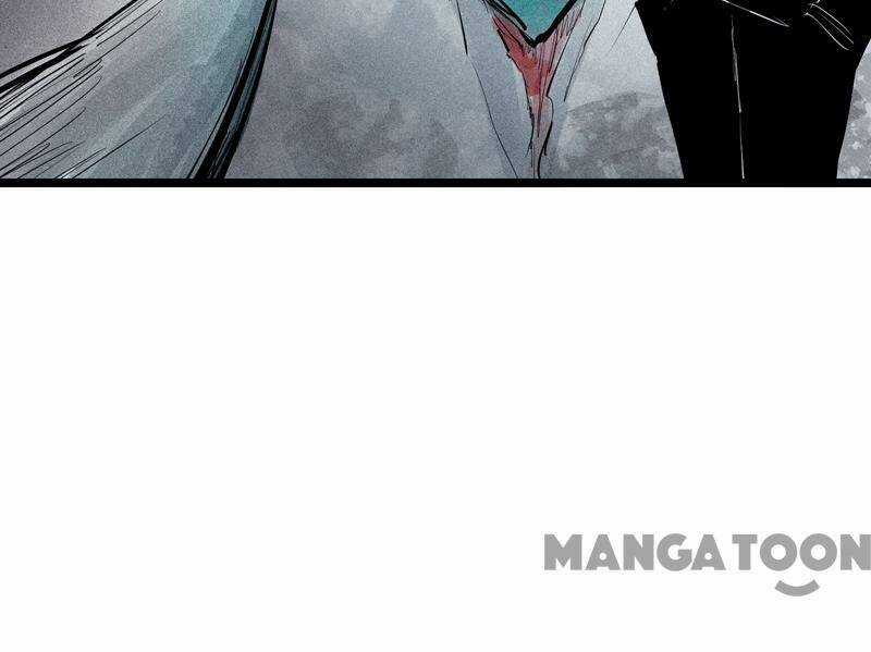 Mặt Nạ Chân Lý Chapter 83 trang 20