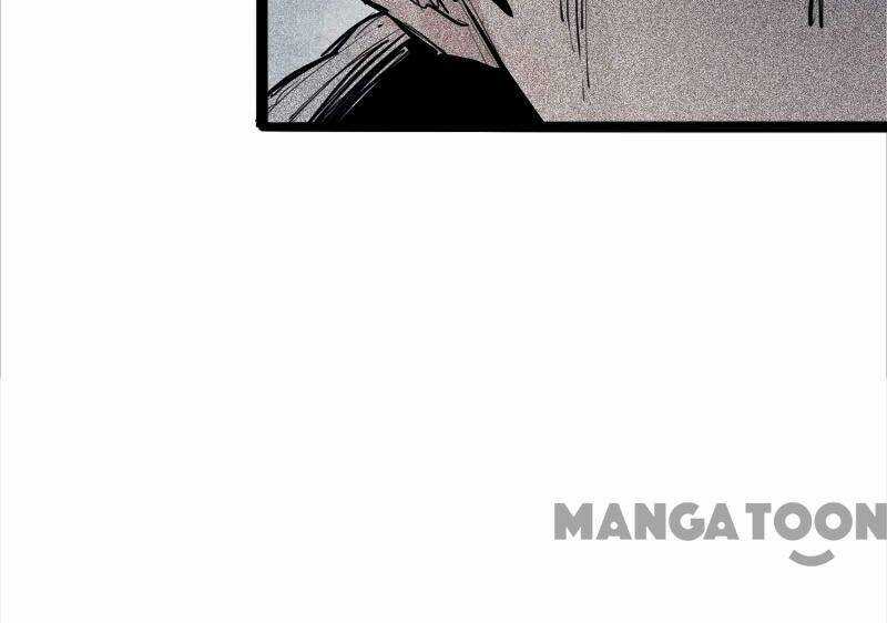 Mặt Nạ Chân Lý Chapter 83 trang 24