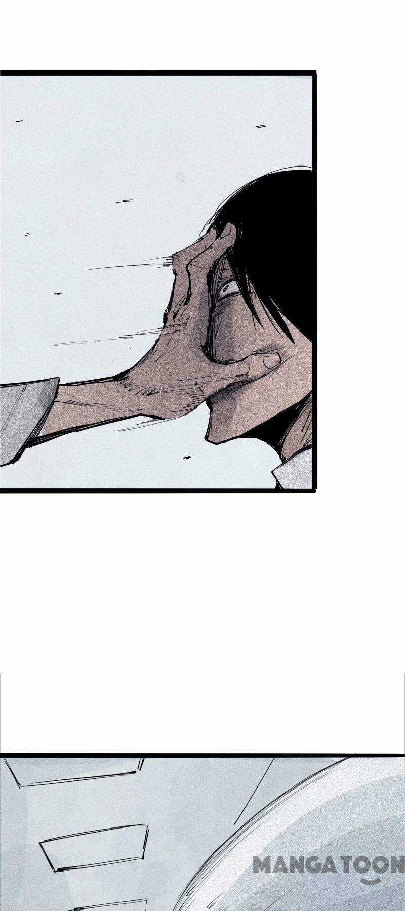 Mặt Nạ Chân Lý Chapter 83 trang 5