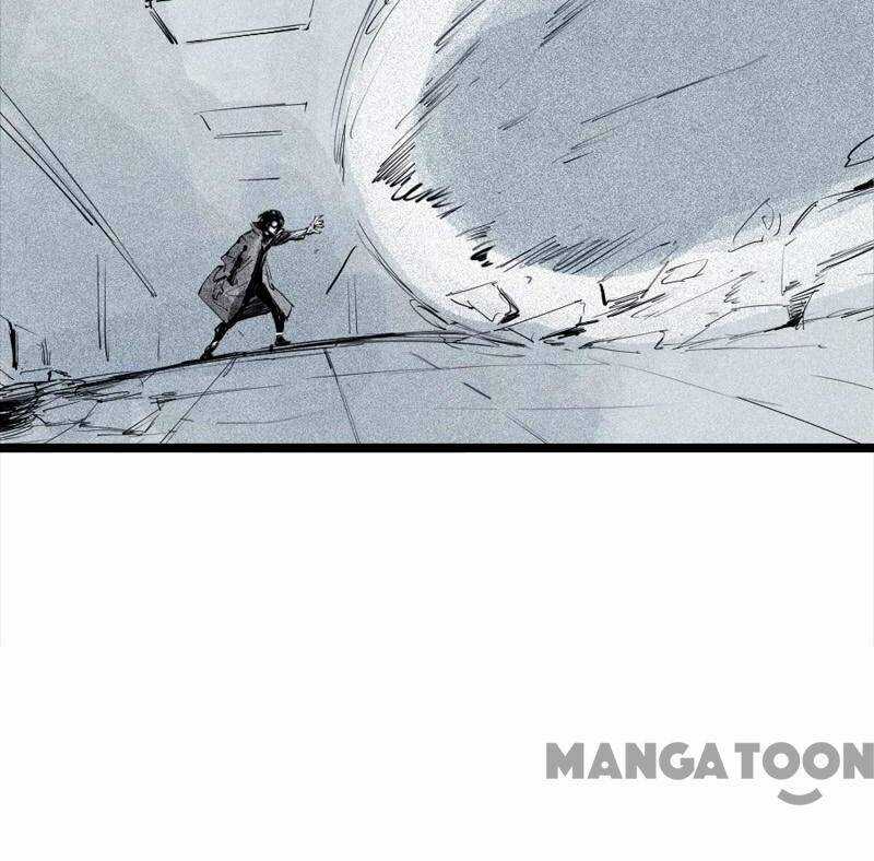 Mặt Nạ Chân Lý Chapter 83 trang 6