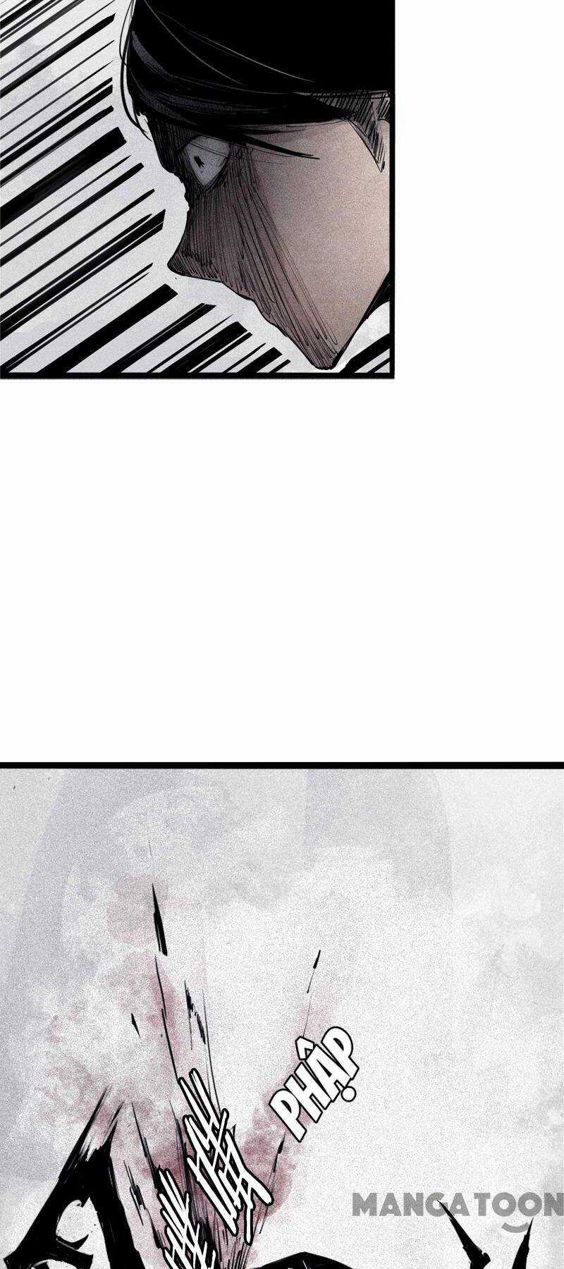 Mặt Nạ Chân Lý Chapter 84 trang 14