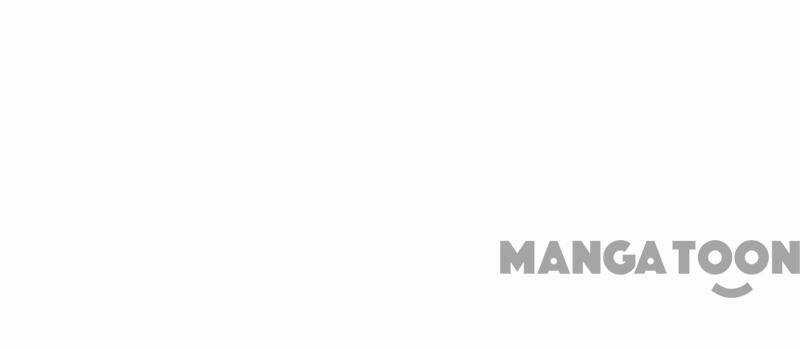 Mặt Nạ Chân Lý Chapter 84 trang 2